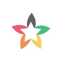 Tech Talent logo - Similar company to Leinko