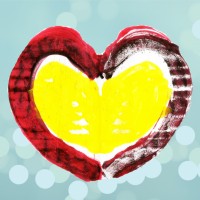 Jasper Mountain logo - Similar company to Rimrock Trails Treatment Services