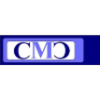 Charter Management Consultancy