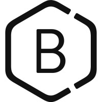 Bitrock Capital logo - Similar company to Khcp