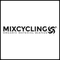 Mixcycling Srl Società Benefit logo - Similar company to Stilfibra