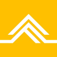 FFCM - Investment and Advisory Services logo - Similar company to Tds Construction, Inc.