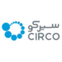 CIRCO Properties & Facilities Management Co. logo - Similar company to Vincci Property Management And Development