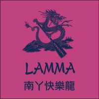 Lamma Dragons