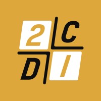 2CDI Formation logo - Similar company to Hlc Tech