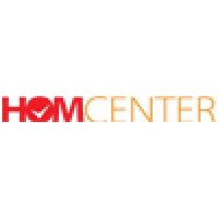 HomCenter