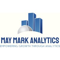 MayMarkAnalytics LLC logo - Similar company to Lsp Technologies, Inc.