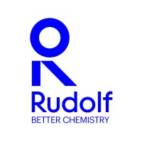 Rudolf Pakistan (Pvt.) Limited logo - Similar company to The Smart Tools