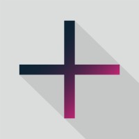 MADE+ logo - Similar company to Atic Assistive Technologies Innovation Centre