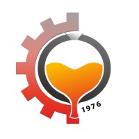 Hekimoğlu Döküm logo - Similar company to Mutlucell İletişim Hizmetleri A.Ş.