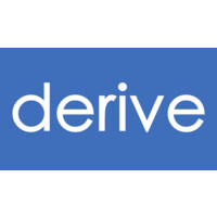 Derive Management Solutions Pvt Ltd logo - Similar company to Derive Softech, Inc.