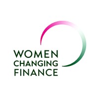 Women Changing Finance logo - Similar company to Adventure Finance