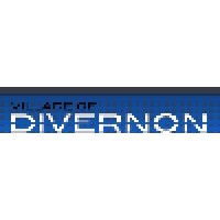 Village Of Divernon