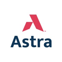 Astra Group logo - Similar company to Astra Group, Llc