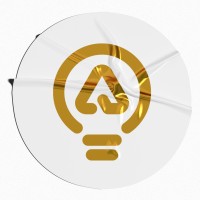 Empowerbrand logo - Similar company to Poodle It