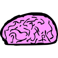 Genio Quiz Games logo - Similar company to Plugzone