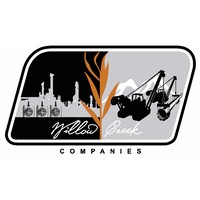 Willow Creek Companies, LLC logo - Similar company to Kinghorn Construction Group