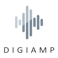 digiAMP logo - Similar company to Roofresh Ag Group