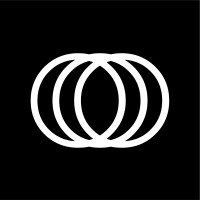 Crew in Motion logo - Similar company to About Design Studio