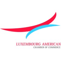 Luxembourg American Chamber of Commerce logo - Similar company to Luxembourg Trade And Investment Office New York