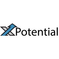Xpotential Advisors logo - Similar company to Gudrun Sjödén Group