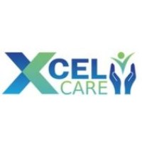 Xcel Care logo - Similar company to Digitosys It