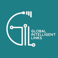 Global Intelligent Links logo - Similar company to Snydersdata Llc.