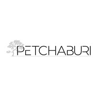 Petchaburi