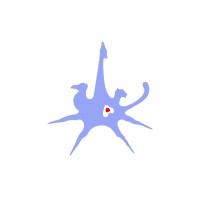Anaash Origin LLC logo - Similar company to Mondreem Llc