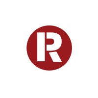 The Robinson Production Company logo - Similar company to Montgomery Pacific Llp