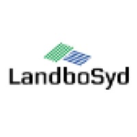 Spiras logo - Similar company to Spiras