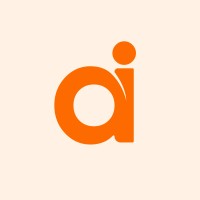 Aiter logo - Similar company to Tecteca