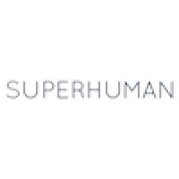 Superhuman Technologies