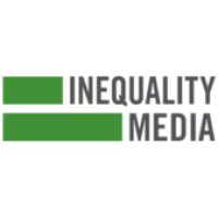 Inequality Media logo - Similar company to Project Super Bloom