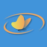 Transformative Management Solutions LLC logo - Similar company to Rock Solid Project Solutions