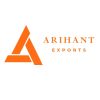 Arihant Exports logo - Similar company to Arihant Engineering Exports
