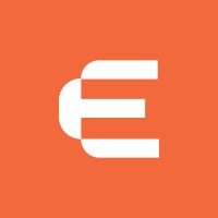 ELECTRA SALES LTD logo - Similar company to Hda Engineering Ltd.