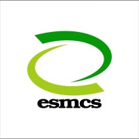 ESMCS Limited logo - Similar company to Proptech Ltd