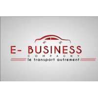 E-BUSINESS COMPANY TRANSPORT SCOLAIRE ET PERSONNEL logo - Similar company to Leader Intérim & Services