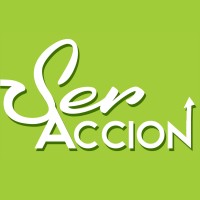 Ser Acción Coaching & Marketing