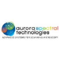 Aurora Spectral Technologies Llc