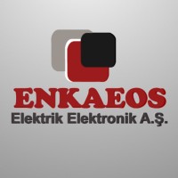 ENKAEOS Elektrik Elektronik A.Ş. logo - Similar company to Enkotek