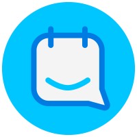 SNDesk logo - Similar company to Ledgpt