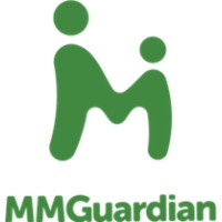 MMGuardian by Pervasive Group Inc. logo - Similar company to Creditcore® Loan Origination Solutions