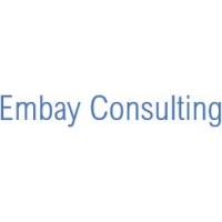 Embay Consulting