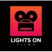 Lights On Films logo - Similar company to Tpm Advertising Solutions Llp