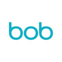 Let Bob Technologies logo - Similar company to Bob Technologies