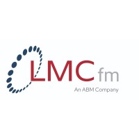 Lmc Group Ltd