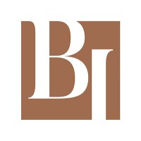 Brands International Ltd