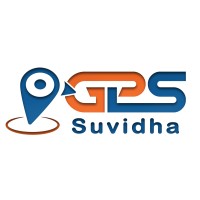 GPS Suvidha logo - Similar company to Gps Box